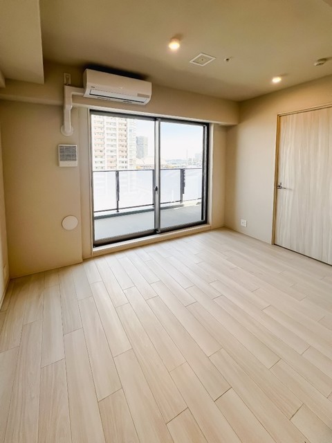 22/29 リビング/ダイニング