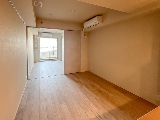 25/28 その他画像