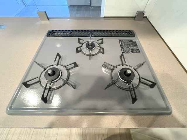 26/28 その他画像