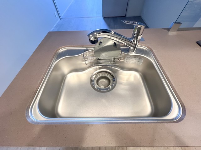 27/28 その他画像