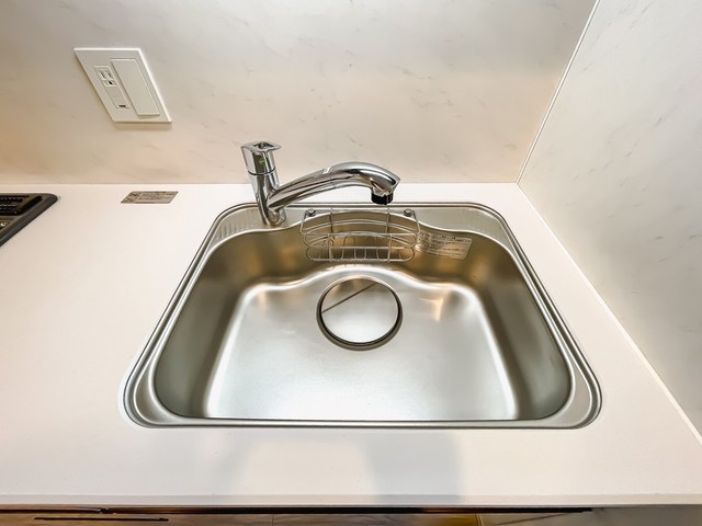 16/16 その他画像