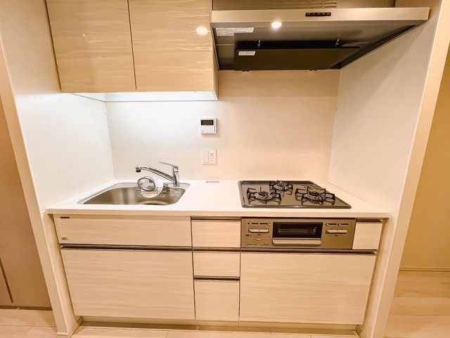 24/29 キッチン