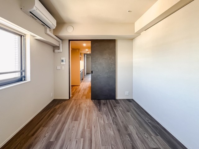 22/29 リビング/ダイニング