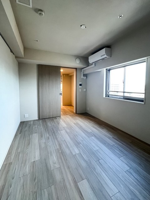 23/29 リビング/ダイニング