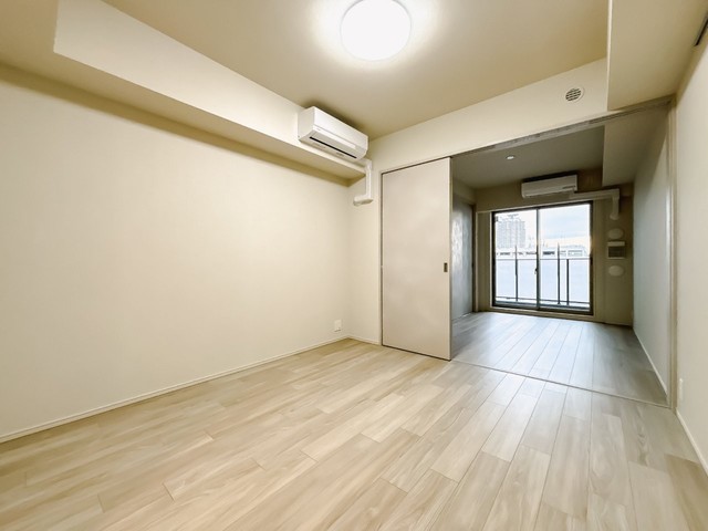 23/29 リビング/ダイニング