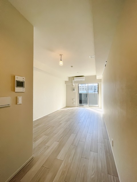 13/16 その他画像