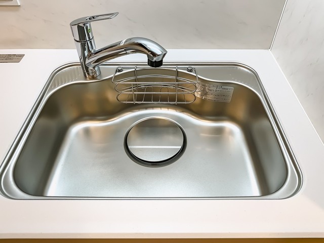 16/16 その他画像