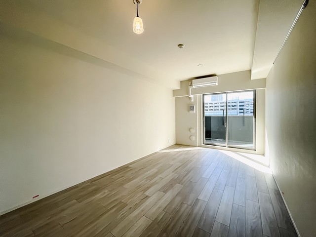 8/29 リビング/ダイニング