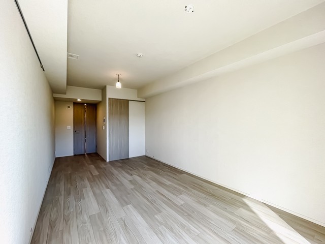 28/29 その他画像