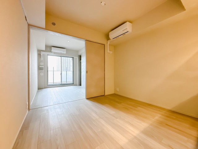 23/29 リビング/ダイニング