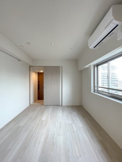 23/29 リビング/ダイニング