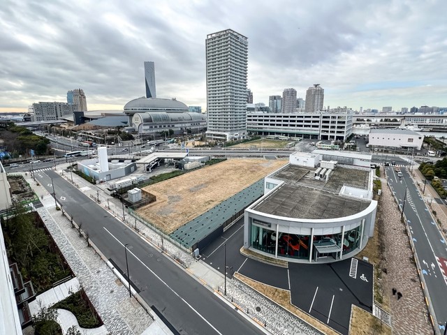 29/29 その他画像