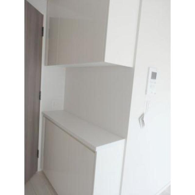 10/18 その他画像