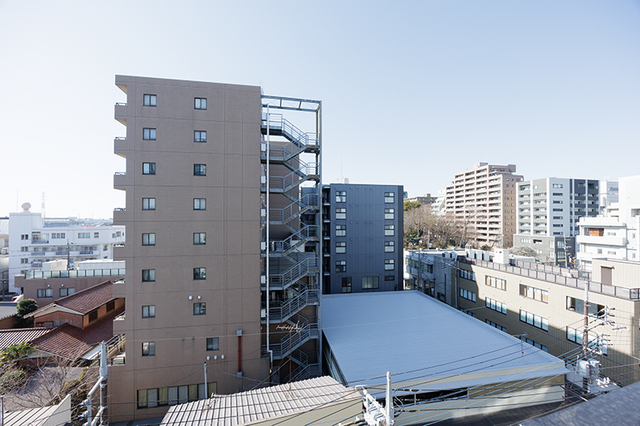 16/21 その他画像