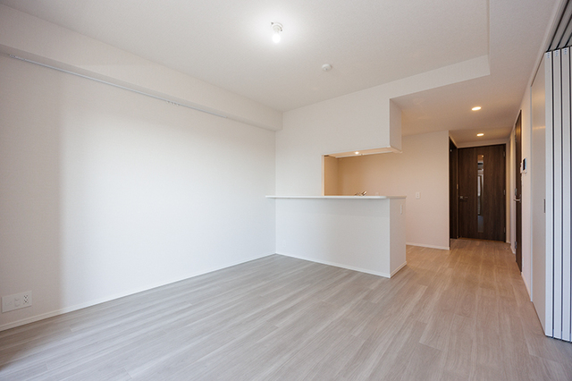 17/21 その他画像