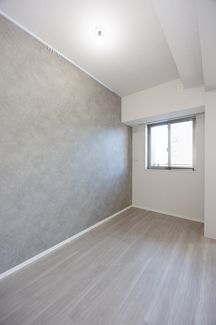 18/21 その他画像