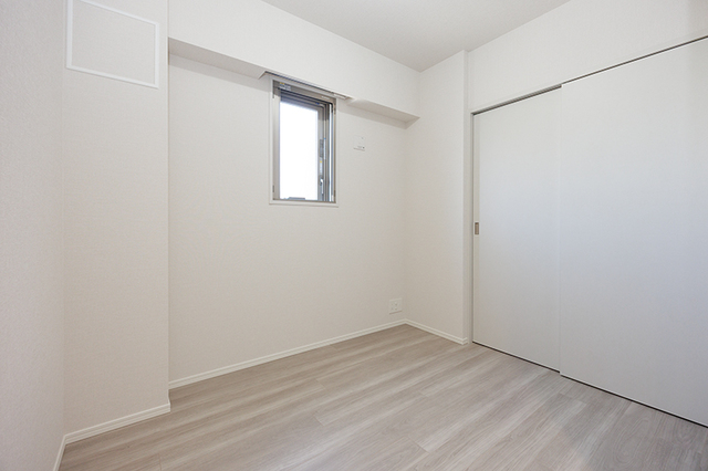 19/21 その他画像