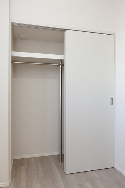 20/21 その他画像