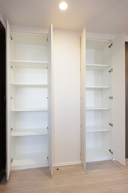 21/21 その他画像