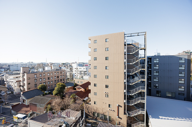 16/21 その他画像