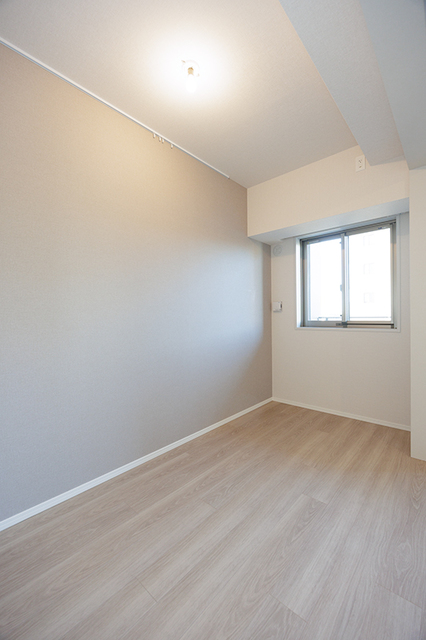 17/21 その他画像