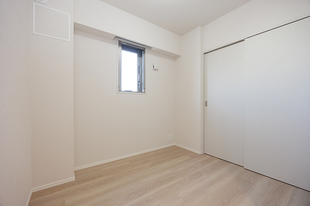 18/21 その他画像