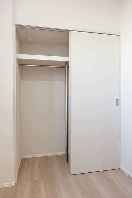 19/21 その他画像