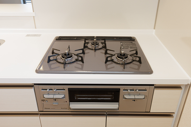 20/21 その他画像