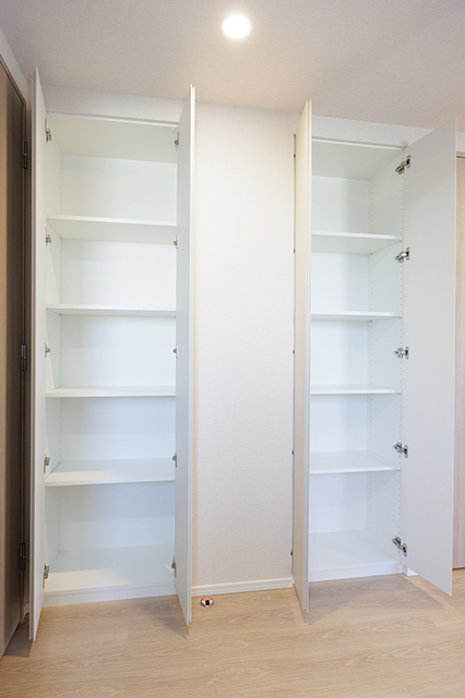 21/21 その他画像