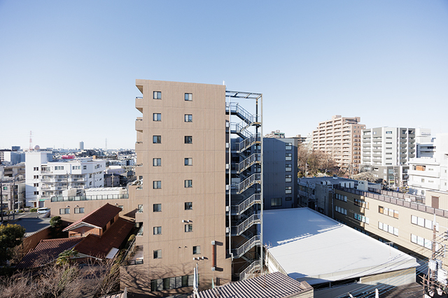 16/21 その他画像