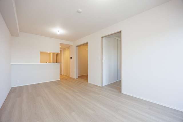 17/21 その他画像