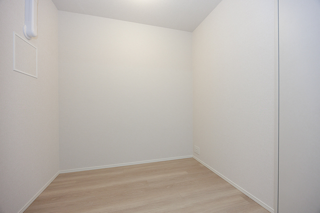 19/21 その他画像