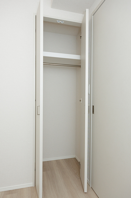 20/21 その他画像