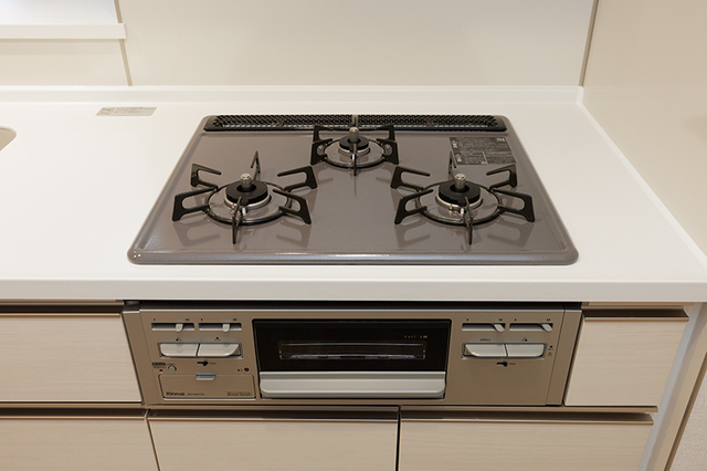 21/21 その他画像