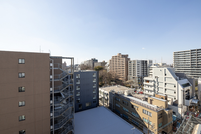 16/21 その他画像