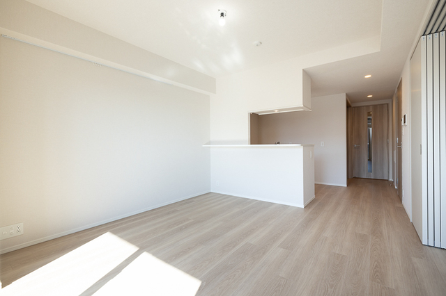 17/21 その他画像