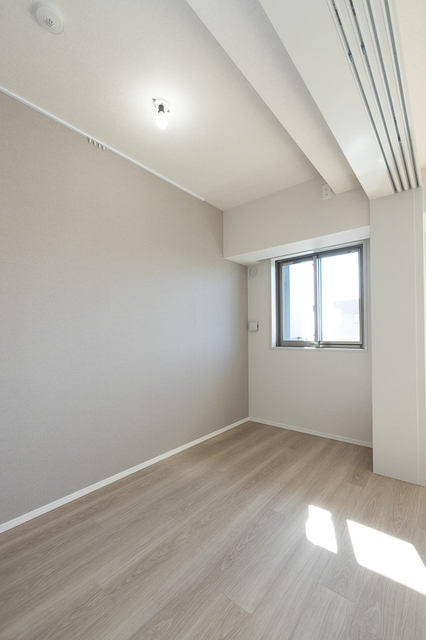 18/21 その他画像