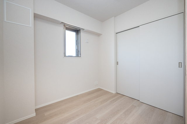 19/21 その他画像