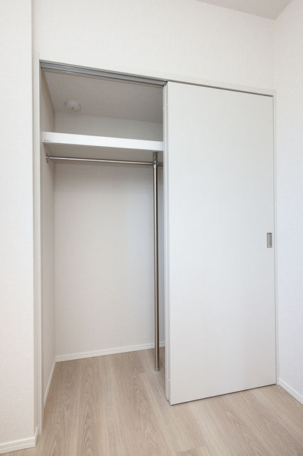 20/21 その他画像