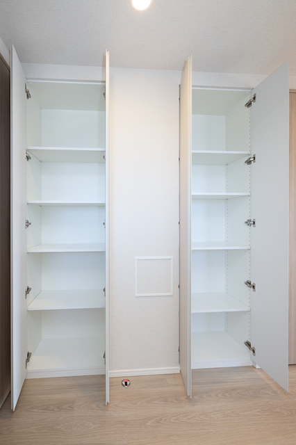 21/21 その他画像