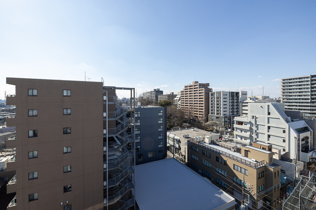 16/21 その他画像