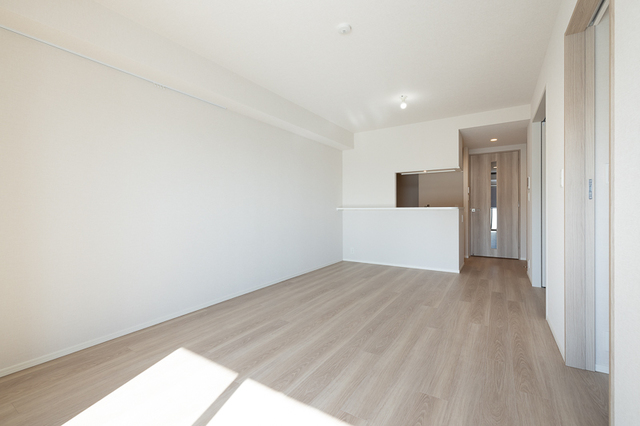 17/21 その他画像