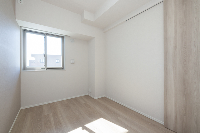 18/21 その他画像