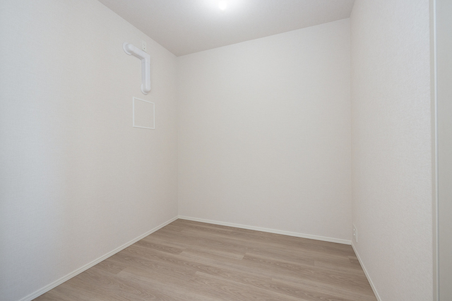 19/21 その他画像