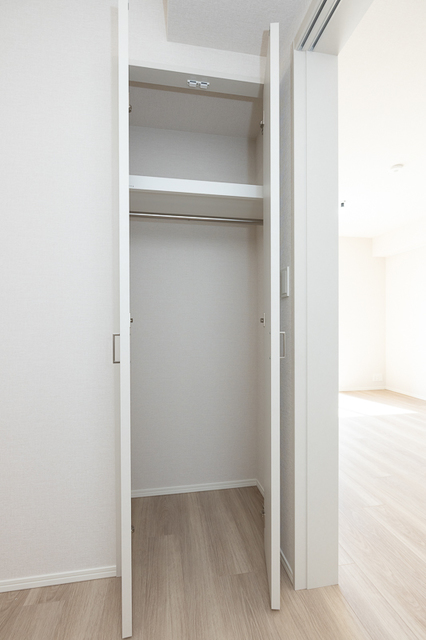 20/21 その他画像