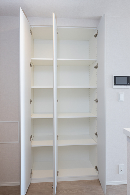 21/21 その他画像