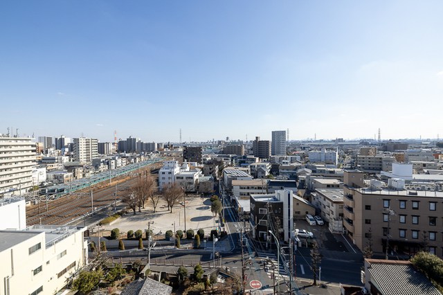 16/21 その他画像