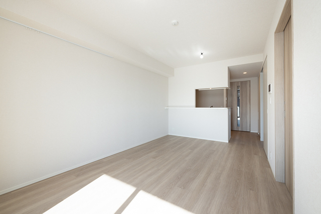 17/21 その他画像