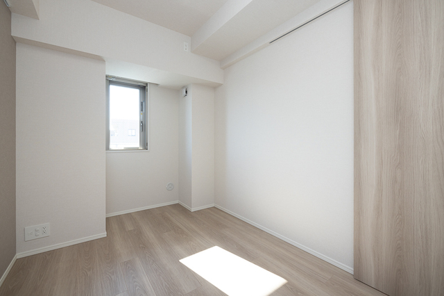 18/21 その他画像