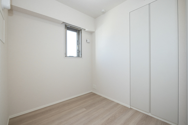 19/21 その他画像